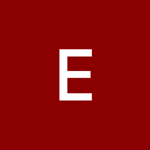 Group logo of Expat Mall