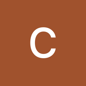 Group logo of Crohn's & Colitis Center
