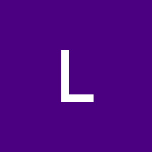 Group logo of Los Angeles Economic Development Corporation