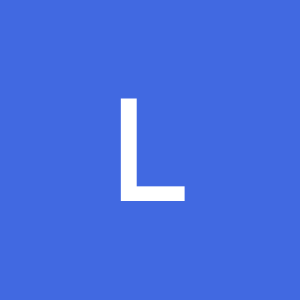 Group logo of Los Angeles Venture Association