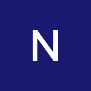 Group logo of Napa Valley Distribution