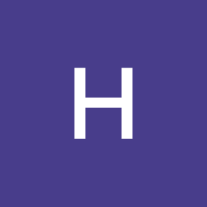 Group logo of HSBC Expat