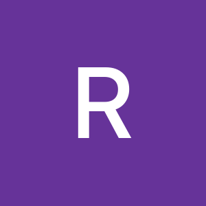 Group logo of Rockwell Club