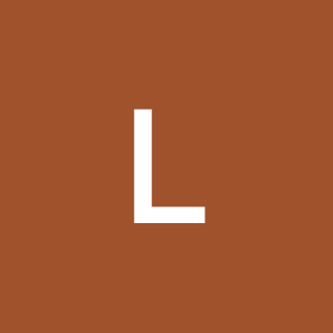 Group logo of Law Offices of Michael J. Gurfinkel, Inc.