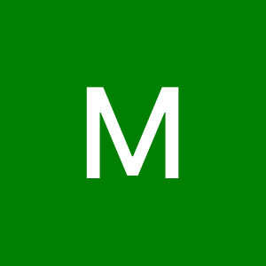 Group logo of Manila House