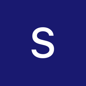 Group logo of St. Luke's Medical Center