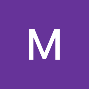 Group logo of MTS Law